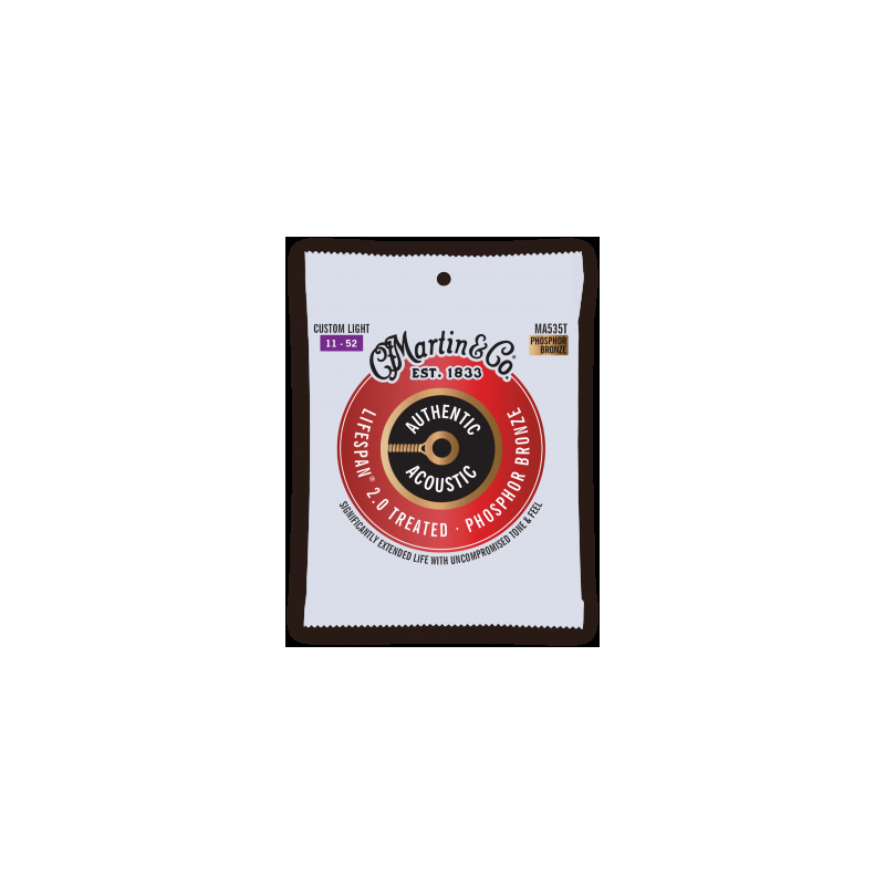 CMA_MA535T-cover_CMA-MA535T
