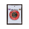 CMA_MA535T-cover_CMA-MA535T