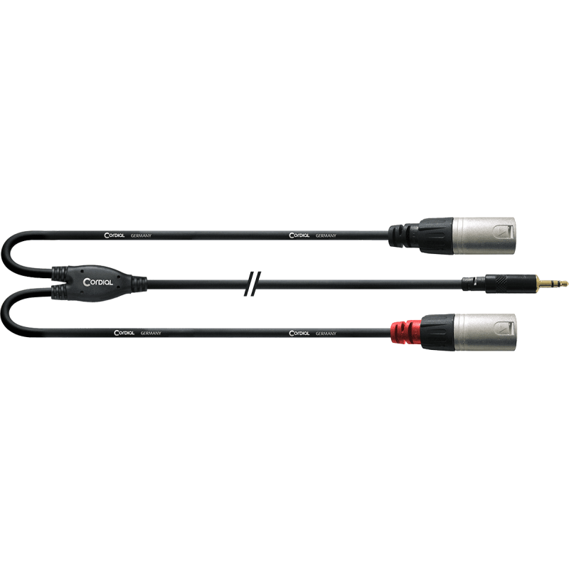 ECL_CFY3WMM-ECL-CFY3WMM-B