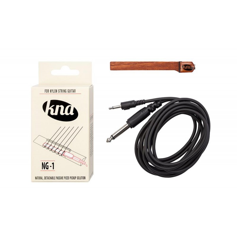 KNA008-ng1-1_COVER