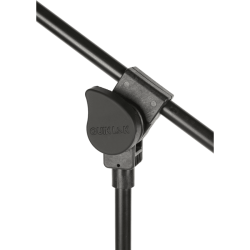 TQA_A302BK-BB-TQA-A302BK-BB-3-B