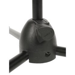 TQA_A302BK-BB-TQA-A302BK-BB-4-B