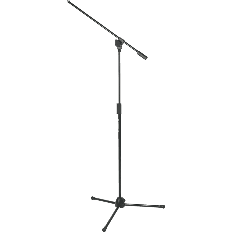 TQA_A302BK-BB-coverTQA-A302BK-BB-B