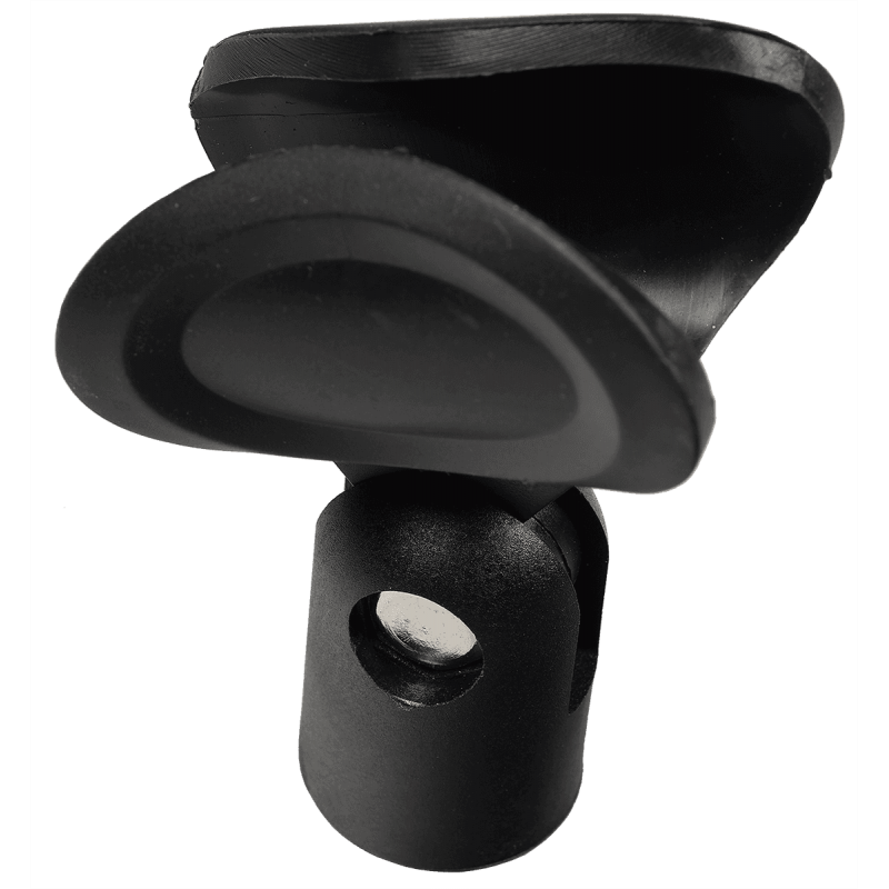 TQA_MP890-TQA-MP890-B