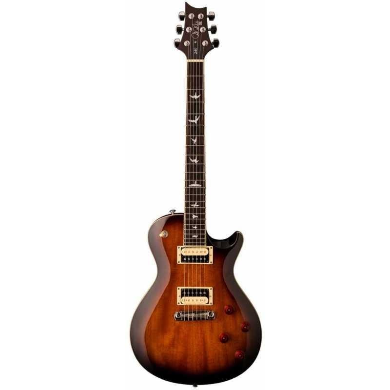 672093-se-245-standard-tobacco-sunburst-21_COVER