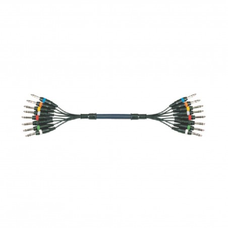 1000_CAB_2156-octopaire-jack-stereo-male-jack-stereo-male-3m