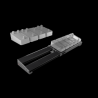 PW-XPNDPB-01-large (1)