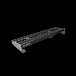 PW-XPNDPB-01-large