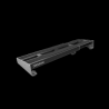 PW-XPNDPB-01-large