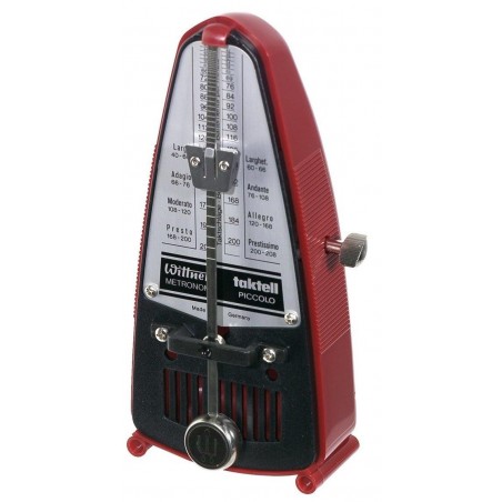 903082-17241