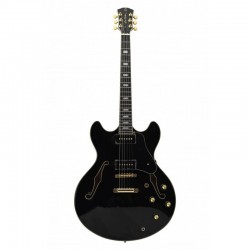 LC057-cover_larry-carlton-h7v-bk-en