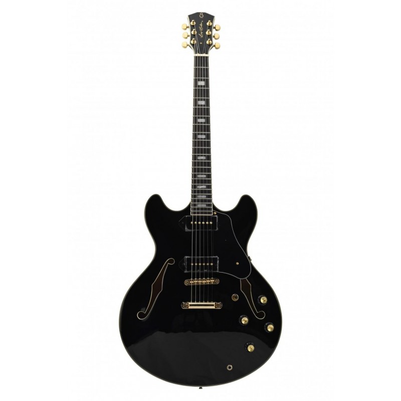 LC057-cover_larry-carlton-h7v-bk-en