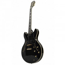 LC057-larry-carlton-h7v-bk-en