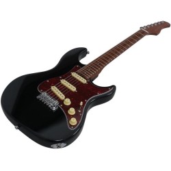 LC025-sire-larry-carlton-s7-vintage-signature-3s-trem-mn-large-3-176911