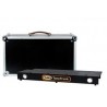 PEDAL BOARD T-REX 56 CM AVEC ETUI