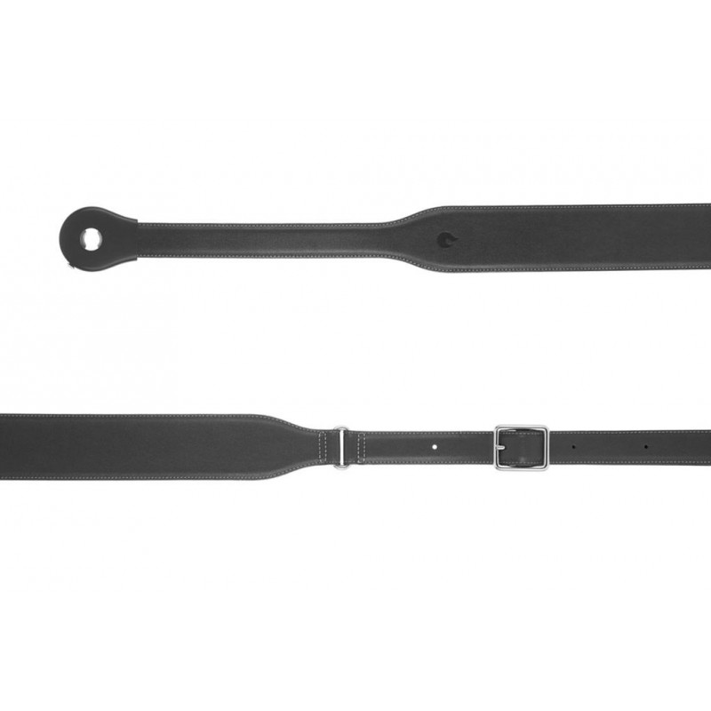 LA-0088-StrapNewBlack_COVER