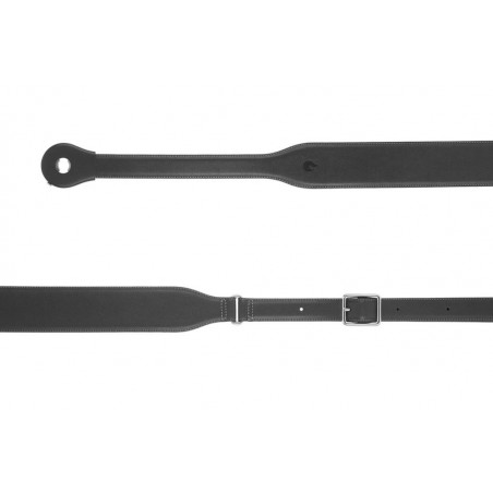 LA-0088-StrapNewBlack_COVER