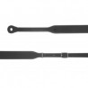 LA-0088-StrapNewBlack_COVER