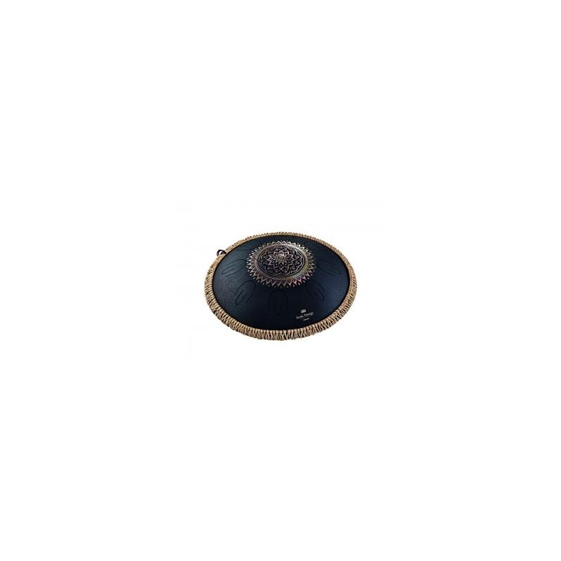 TONGUE OCTAVE SONIC ENERGY NOIR OSTD1BKE