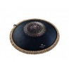 TONGUE OCTAVE SONIC ENERGY NOIR OSTD1BKE