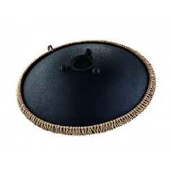 TONGUE OCTAVE SONIC ENERGY NOIR OSTD1BKE