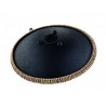 TONGUE OCTAVE SONIC ENERGY NOIR OSTD1BKE