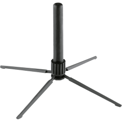 TKO_15232-TKO-15232-B