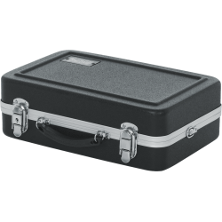 HGC_GC-CLARINET-HGC-GC-CLARINET-1-B