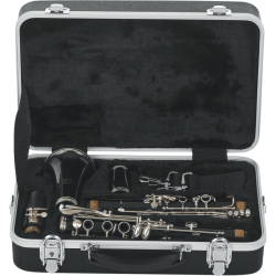HGC_GC-CLARINET-HGC-GC-CLARINET-2-B