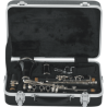 HGC_GC-CLARINET-HGC-GC-CLARINET-2-B