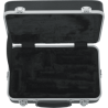 HGC_GC-CLARINET-HGC-GC-CLARINET-3-B