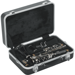 HGC_GC-CLARINET-HGC-GC-CLARINET-4-B