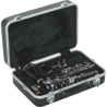 HGC_GC-CLARINET-HGC-GC-CLARINET-4-B
