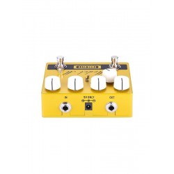 TCI-MODEL-M-TCI-MODEL-M_2