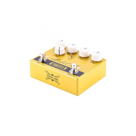 TCI-MODEL-M-cover_TCI-MODEL-M