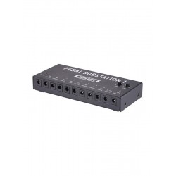 TCI-PS-1-TCI-PS-1_3