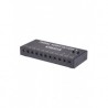 TCI-PS-1-TCI-PS-1_3