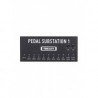 TCI-PS-1-cover_TCI-PS-1