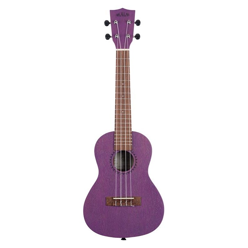 KAL-KA-MRT-PUR-C-cover_KAL-KA-MRT-PUR-C