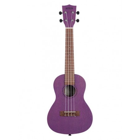 KAL-KA-MRT-PUR-C-cover_KAL-KA-MRT-PUR-C