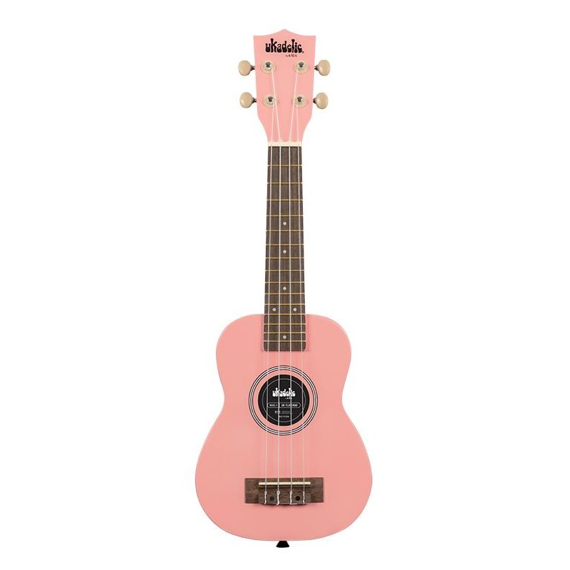 KAL-UK-FLAMINGO