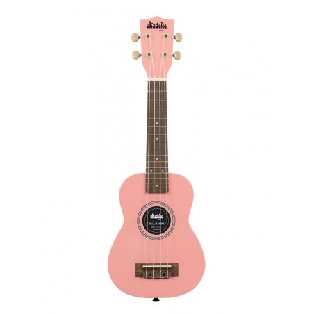 KAL-UK-FLAMINGO