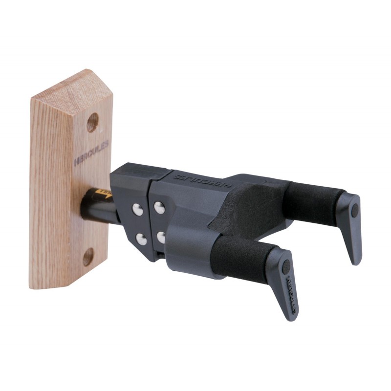 USP10WB-USP10WB_COVER