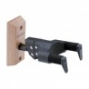USP10WB-USP10WB_COVER