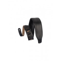 LEV-M26PD-BLK