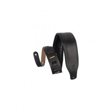 LEV-M26PD-BLK