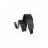 LEV-M26PD-BLK