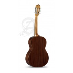797-CLASSICAL-Back_3C_ma