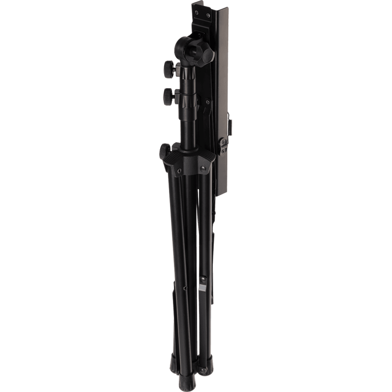 TQM_MS335WB-TQM-MS335WB-5-B