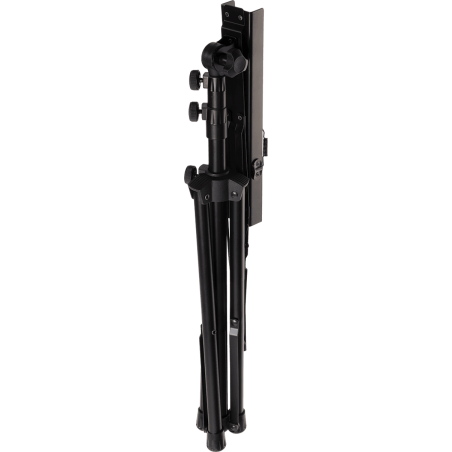 TQM_MS335WB-TQM-MS335WB-5-B